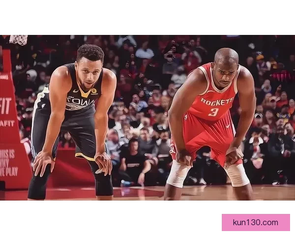 nba火箭22连胜全部录像，重温经典战役，感受热血激情！ 